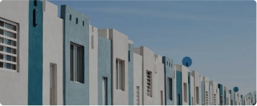 Property Management